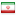 bpamin.com server is located in Iran
